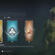 Illustration for article titled iHalo 5/i Day Zero Impressions: Mediocre Campaign, Promising Multiplayer
